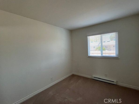 2951 S Sycamore Street C, Santa Ana CA 92707
