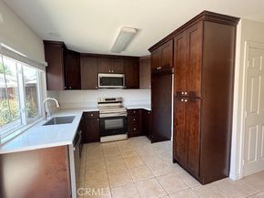 2951 S Sycamore Street C, Santa Ana CA 92707
