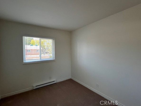 2951 S Sycamore Street C, Santa Ana CA 92707