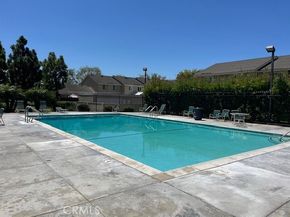 2951 S Sycamore Street C, Santa Ana CA 92707