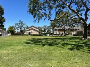 2951 S Sycamore Street C, Santa Ana CA 92707