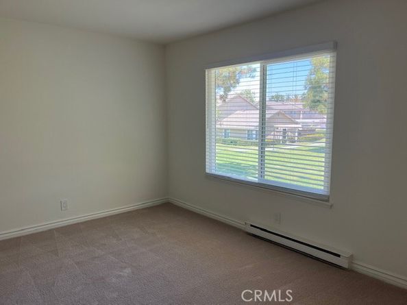 2951 S Sycamore Street C, Santa Ana CA 92707