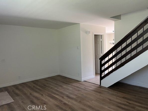 2951 S Sycamore Street C, Santa Ana CA 92707