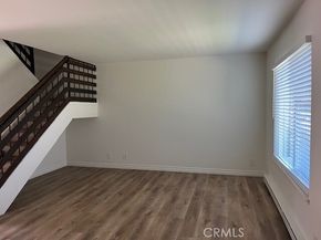 2951 S Sycamore Street C, Santa Ana CA 92707