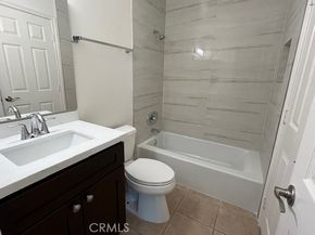 2951 S Sycamore Street C, Santa Ana CA 92707