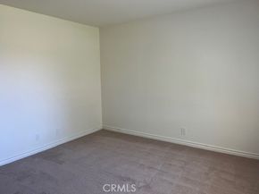 2951 S Sycamore Street C, Santa Ana CA 92707