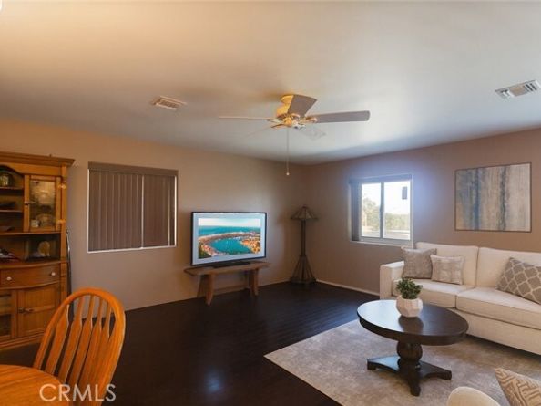 952 N Gaffey Place, San Pedro (los Angeles) CA 90731