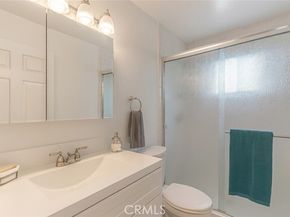 952 N Gaffey Place, San Pedro (los Angeles) CA 90731