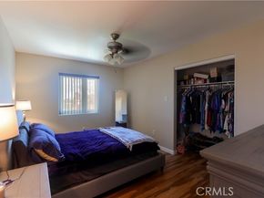 952 N Gaffey Place, San Pedro (los Angeles) CA 90731