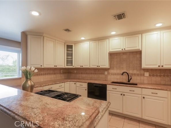 952 N Gaffey Place, San Pedro (los Angeles) CA 90731