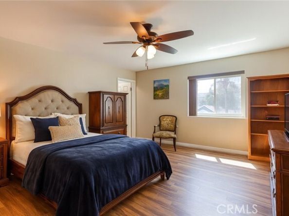 952 N Gaffey Place, San Pedro (los Angeles) CA 90731