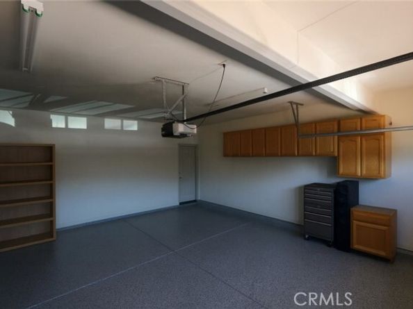 952 N Gaffey Place, San Pedro (los Angeles) CA 90731