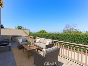 952 N Gaffey Place, San Pedro (los Angeles) CA 90731