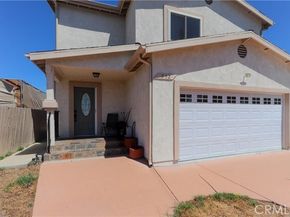 952 N Gaffey Place, San Pedro (los Angeles) CA 90731