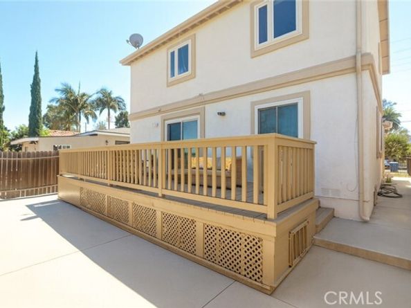952 N Gaffey Place, San Pedro (los Angeles) CA 90731