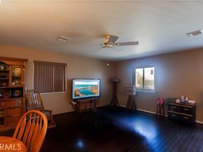 952 N Gaffey Place, San Pedro (los Angeles) CA 90731