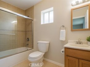952 N Gaffey Place, San Pedro (los Angeles) CA 90731