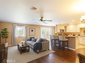 952 N Gaffey Place, San Pedro (los Angeles) CA 90731