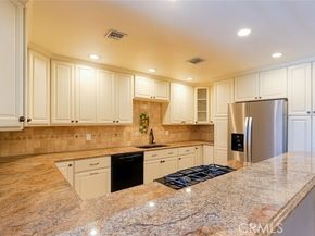 952 N Gaffey Place, San Pedro (los Angeles) CA 90731