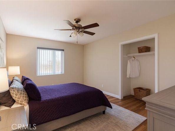 952 N Gaffey Place, San Pedro (los Angeles) CA 90731