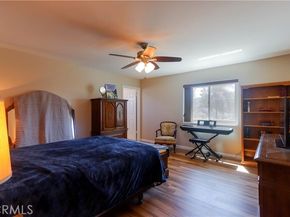 952 N Gaffey Place, San Pedro (los Angeles) CA 90731