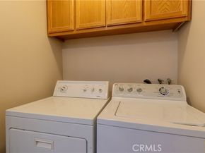 952 N Gaffey Place, San Pedro (los Angeles) CA 90731