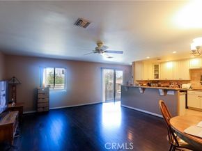 952 N Gaffey Place, San Pedro (los Angeles) CA 90731