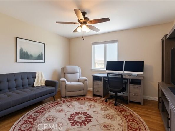 952 N Gaffey Place, San Pedro (los Angeles) CA 90731