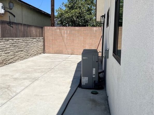 8129 Radford Avenue, North Hollywood (los Angeles) CA 91605