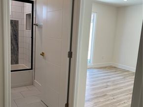 8129 Radford Avenue, North Hollywood (los Angeles) CA 91605