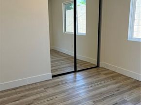 8129 Radford Avenue, North Hollywood (los Angeles) CA 91605