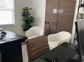 8129 Radford Avenue, North Hollywood (los Angeles) CA 91605