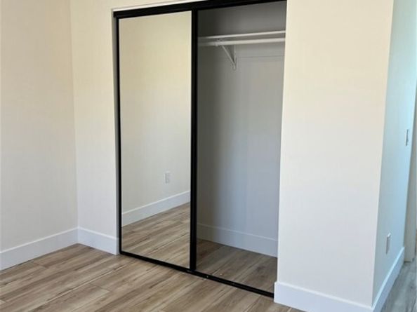8129 Radford Avenue, North Hollywood (los Angeles) CA 91605
