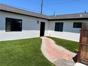 8129 Radford Avenue, North Hollywood (los Angeles) CA 91605