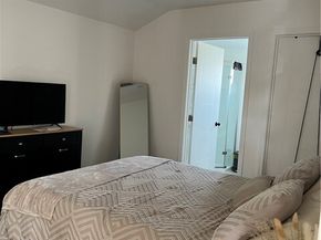 8129 Radford Avenue, North Hollywood (los Angeles) CA 91605