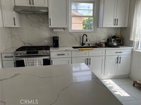 8129 Radford Avenue, North Hollywood (los Angeles) CA 91605