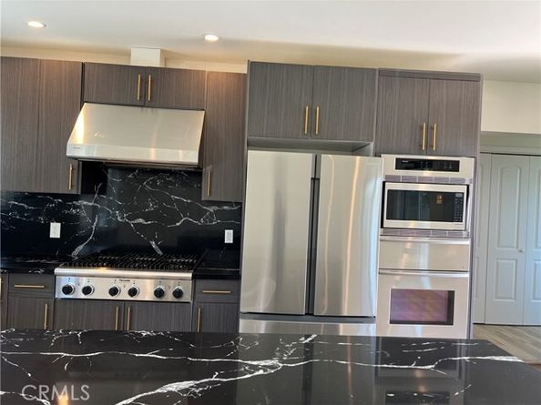 8129 Radford Avenue, North Hollywood (los Angeles) CA 91605