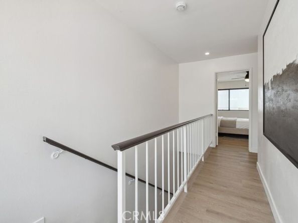 6101 Fulton Avenue 8, Van Nuys (los Angeles) CA 91401