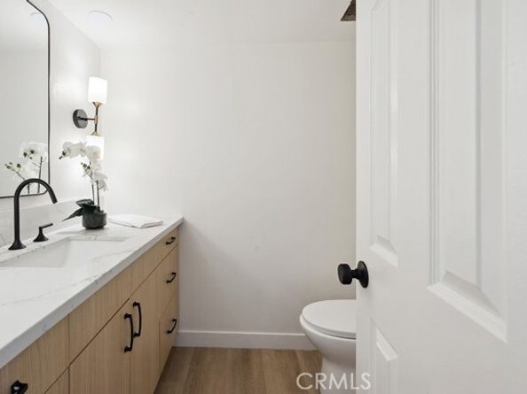 6101 Fulton Avenue 8, Van Nuys (los Angeles) CA 91401