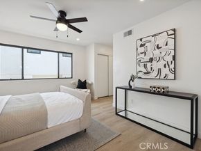 6101 Fulton Avenue 8, Van Nuys (los Angeles) CA 91401