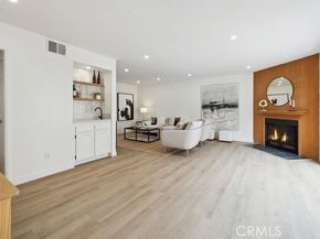 6101 Fulton Avenue 8, Van Nuys (los Angeles) CA 91401
