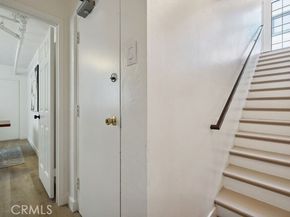 6101 Fulton Avenue 8, Van Nuys (los Angeles) CA 91401
