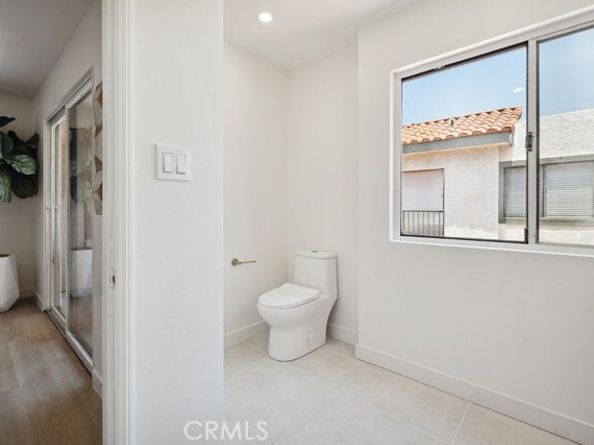 6101 Fulton Avenue 8, Van Nuys (los Angeles) CA 91401