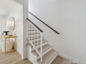 6101 Fulton Avenue 8, Van Nuys (los Angeles) CA 91401