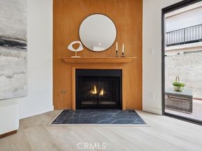 6101 Fulton Avenue 8, Van Nuys (los Angeles) CA 91401