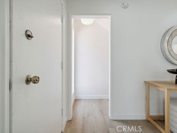 6101 Fulton Avenue 8, Van Nuys (los Angeles) CA 91401