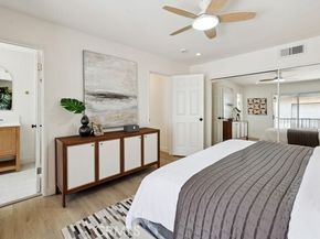 6101 Fulton Avenue 8, Van Nuys (los Angeles) CA 91401