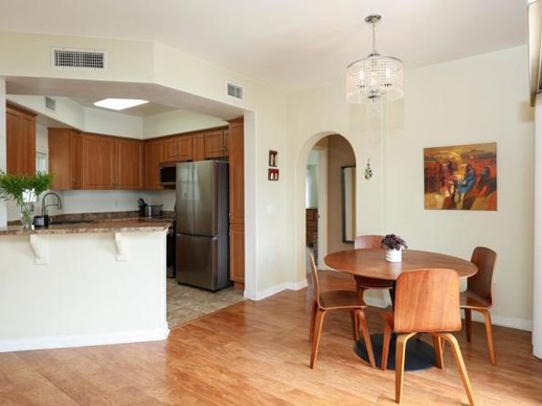 2724 Lake Pointe Drive 239, Spring Valley CA 91977