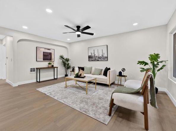 3215 44th St 9, San Diego CA 92105