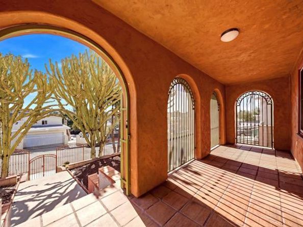 312 Olivewood, San Diego CA 92113